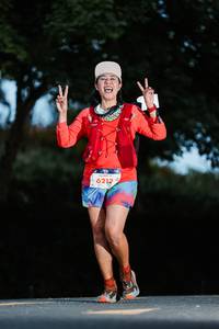 BIB: 6213
                            <button type="button" onclick="openModal(22343565)" class="btn btn-primary btn-sm float-right btn-popup" data-toggle="modal" data-target=".modal-high-quality">
                        <i class="fas fa-shopping-cart"></i> Add to Cart
                    </button>
                                            <button type="button" onclick="isThisMe(22343565, true)" class="btn btn-success btn-sm float-right btn-popup btn-isme hidden" data-toggle="tooltip" data-placement="bottom" title="นี่คือรูปของคุณใช่ไหม คลิกที่นี่เพื่อเอาเข้าอัลบั้ม">
                        <i class="fas fa-plus"></i> Add to album
                    </button>
                    <button type="button" onclick="isThisMe(22343565, false)" class="btn btn-warning btn-sm float-right btn-popup btn-isnotme hidden">
                        <i class="fas fa-ban"></i> Remove from album
                    </button>